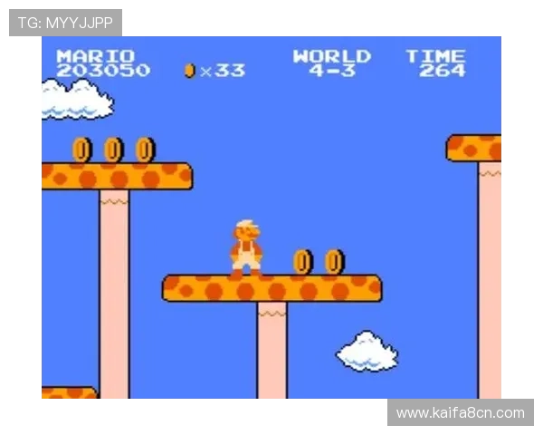 K8凯发真人版常见问题解答，解决你的疑问让游戏更加顺畅愉快