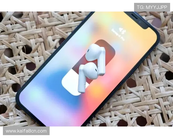 凯发5G电游不断优化用户界面提升玩家的操作便捷性与游戏体验