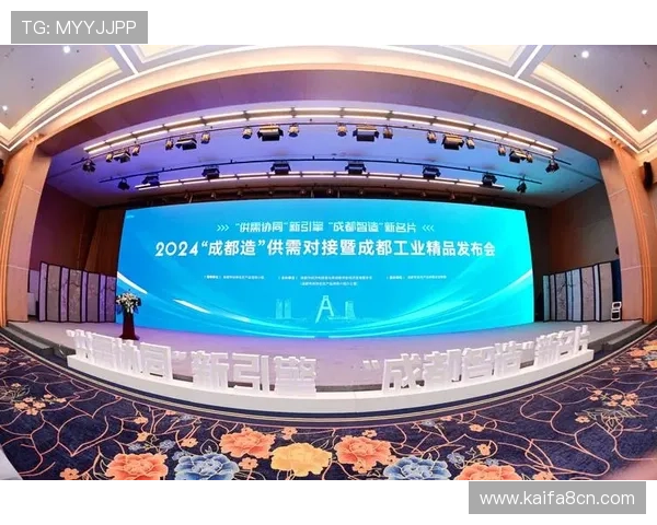 凯发K8.comapp官网提供的最新优惠活动和注册指南详解 凯发K8.comapp官网提供的最新优惠活动和注册指南详解