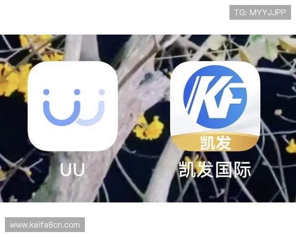 凯发国际站：多平台无缝连接，支持手机、平板和电脑多终端畅玩体验