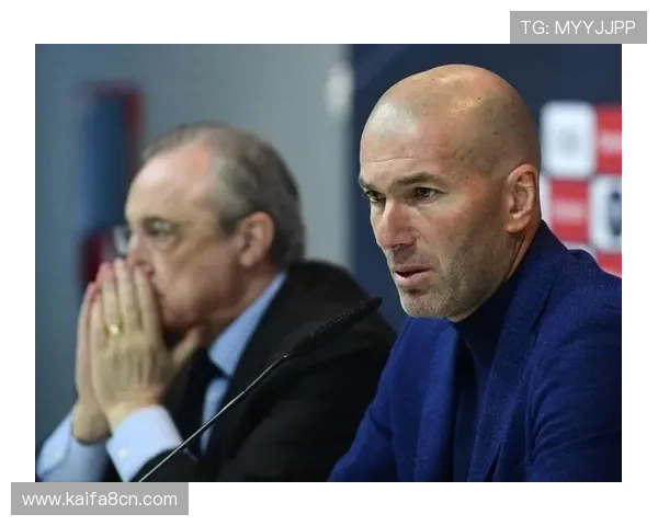 凯发体育手机版下载:用户评价与使用体验全面分析 凯发体育手机版下载:用户评价与使用体验全面分析