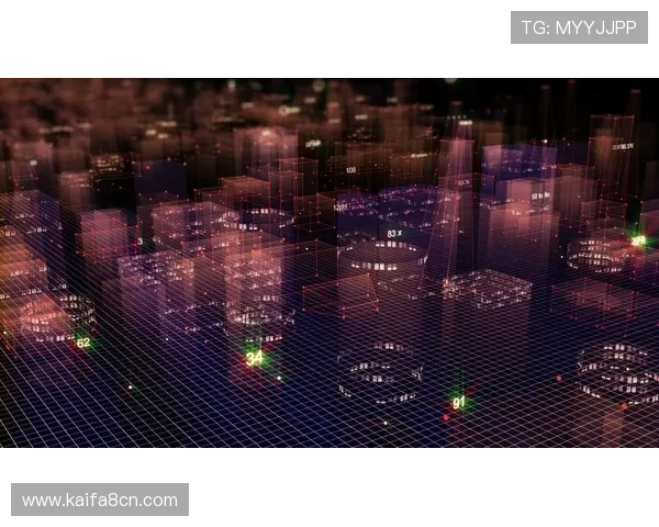 凯发娱乐app网址官方入口推荐，确保每位玩家都能享受优质服务