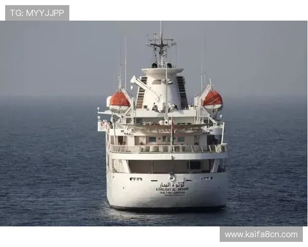 凯发娱乐手机登录账号注册流程详解，新手快速入门指南推荐