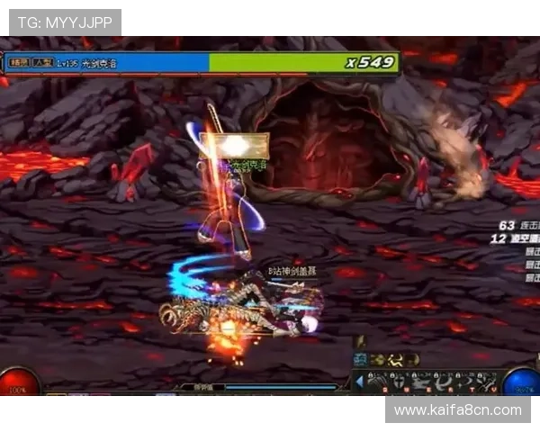 凯发娱乐游戏：安全可靠的游戏平台保障玩家权益，畅玩无忧尽情享受娱乐乐趣