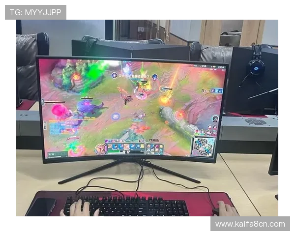 凯发娱乐真人版：安全可靠的真人游戏环境，打造最专业的线上娱乐体验与优质服务