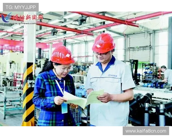 凯发官网官方网站客服支持服务，全天候在线为您解决各种使用问题