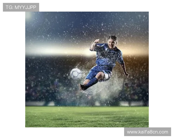 凯发娱乐足球官网多平台同步登录支持多设备无缝切换提升用户的使用体验