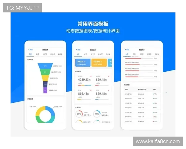 凯发旗舰厅全站登录下载：优化下载速度提升用户体验的实用方法