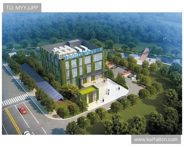 凯发最新娱乐平台支持多平台登录，随时随地畅享高品质游戏娱乐体验