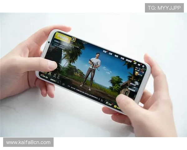 凯发手机客户端最新版本提供更稳定的运行环境，确保游戏顺畅无卡顿