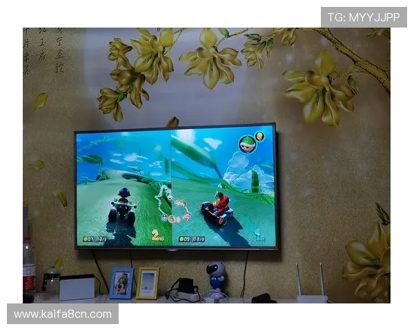 凯发直播真人游戏平台提供多样化的游戏选择,享受专业安全的线上娱乐体验 凯发直播真人游戏平台提供多样化的游戏选择,享受专业安全的线上娱乐体验