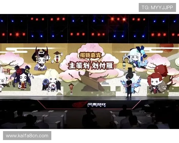 凯发电游游戏：专业的客服团队全天在线，提供贴心周到的游戏支持