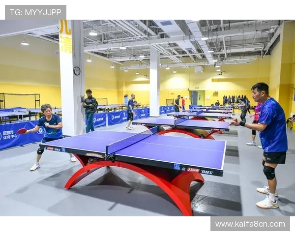 K8体育大全为体育爱好者提供丰富的运动训练视频和教程