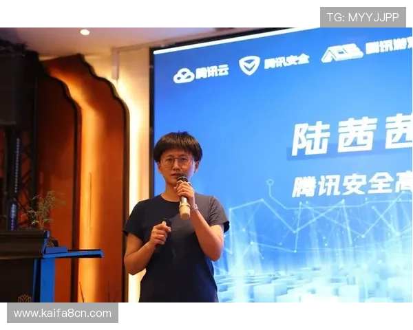 K8网站入口安全登录流程详解，保障您的账号安全与游戏顺畅体验