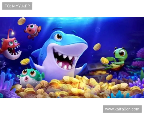 K8捕鱼游戏中的每日任务与活动攻略，获取更多奖励的实用方法