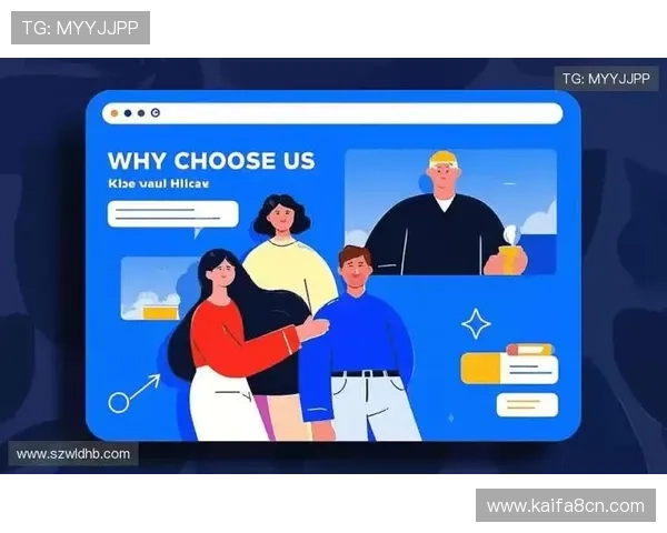 k8天生赢家一触即发：游戏中快速决策的技巧与实战经验总结