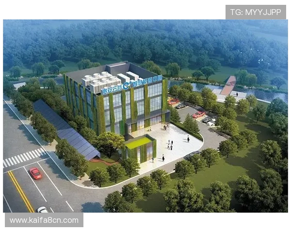 K8凯发平台官网注册流程详解新手玩家快速入门指南