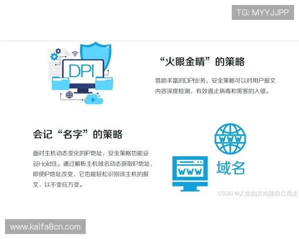 亚游K8官方平台最新安全保障措施全面解析，保障玩家账号资金安全