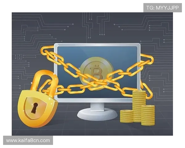 凯发k8旗舰厅官网安全保障措施详解，保障玩家资金与信息安全的最佳选择