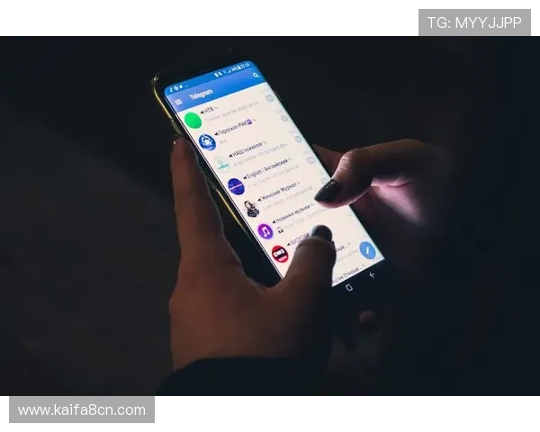 凯发体育app手机下载安装常见问题解答，解决用户在下载过程中遇到的各种疑难