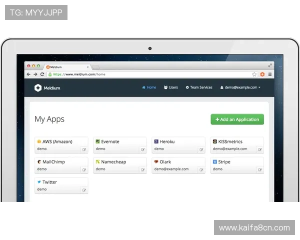 凯发在线登录流程详解，帮助新手玩家快速注册登录享受丰富游戏内容与优惠活动