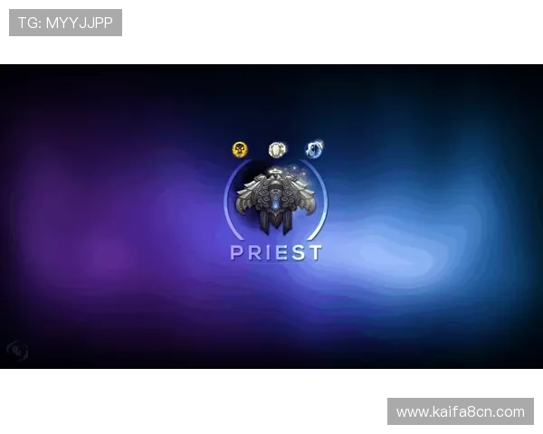 凯发手机app常见问题与解决方案全面解析确保玩家无忧使用体验提升