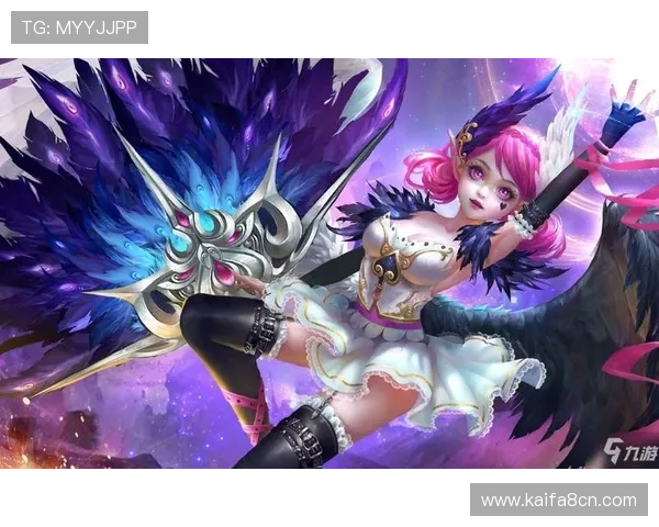 凯发旗舰网站官网下载教程详解,轻松掌握游戏下载、安装及登录步骤全攻略 凯发旗舰网站官网下载教程详解,轻松掌握游戏下载、安装及登录步骤全攻略