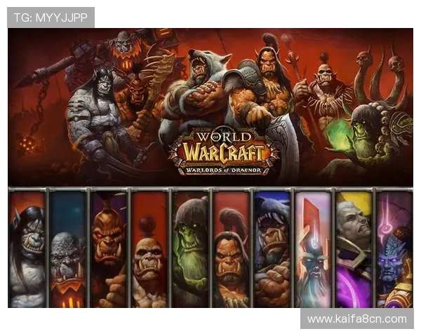 凯发注册送21元新手礼包领取指南，帮助新玩家轻松入门游戏世界