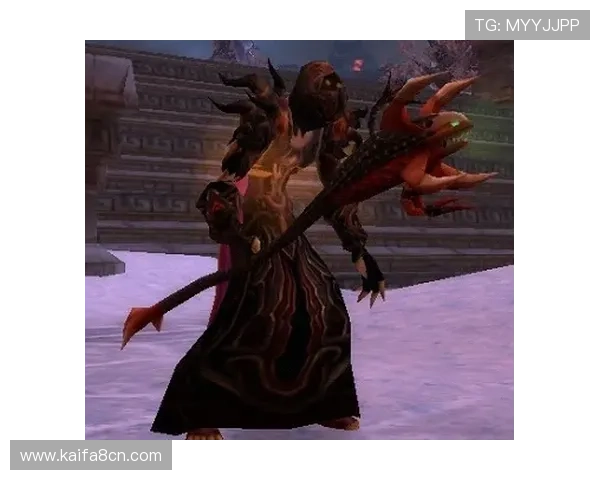 凯发电游常见问题解答：解决玩家在游戏过程中遇到的各种疑问