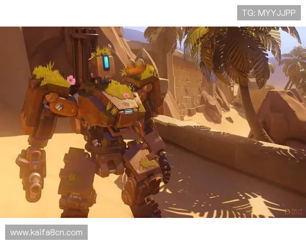 凯发线上娱乐平台官网下载：最新版本功能更新与优化内容全面解析