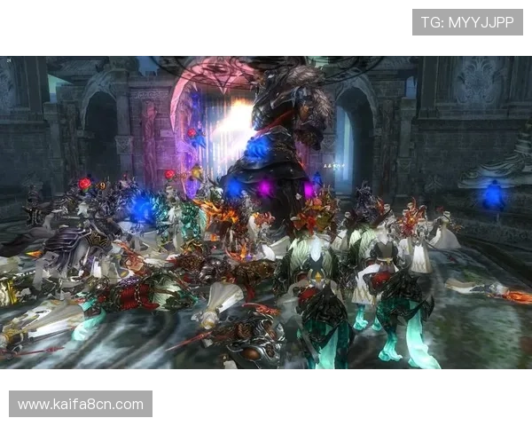 凯发老哥为玩家提供专业的游戏评测与玩法分析，让你轻松掌握游戏核心玩法