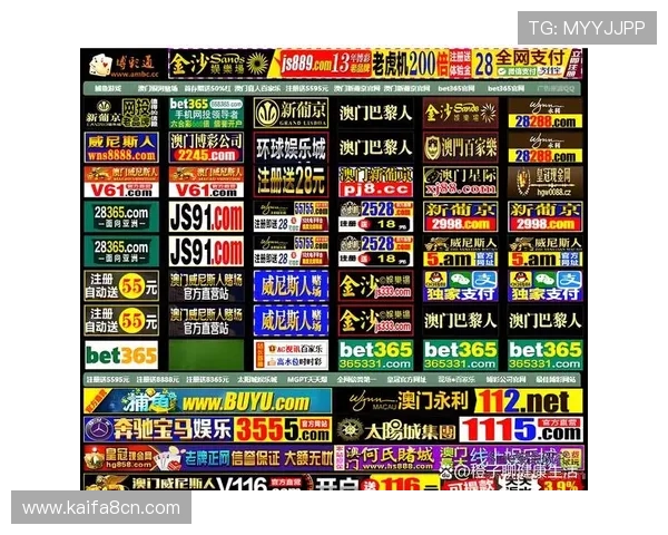 凯发网投欢迎你加入，享受安全稳定的线上博彩平台优质服务体验