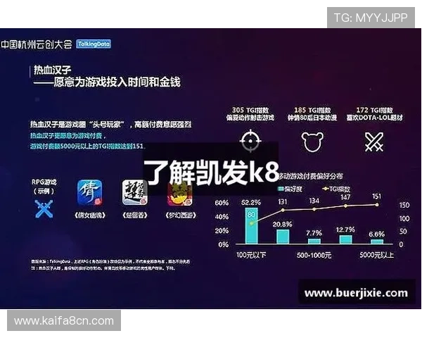 凯发集团下载官网网址查询：官方入口网址最新版本及下载安装步骤详解