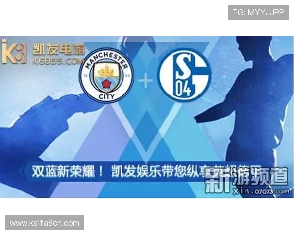 凯发集团登陆下载官网为玩家提供专业的客服支持和安全保障措施,确保游戏环境公平公正 凯发集团登陆下载官网为玩家提供专业的客服支持和安全保障措施,确保游戏环境公平公正