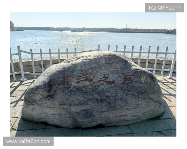 如何设置ag厅k8登录线路，快速实现无障碍登录体验