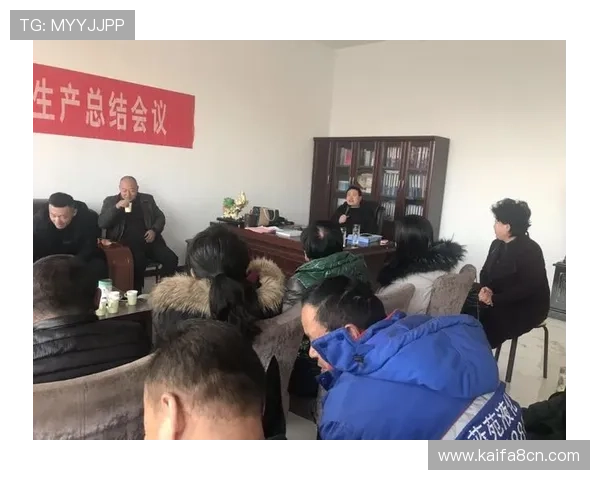 提升凯发开户效率的实用技巧与注意事项全面总结 提升凯发开户效率的实用技巧与注意事项全面总结