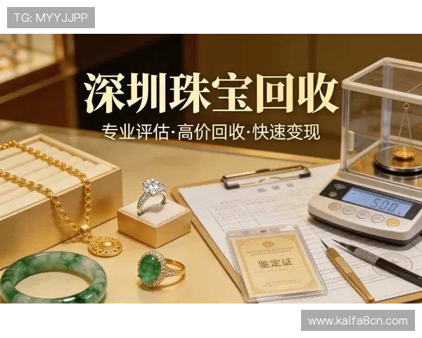 凯发ag中国安全保障措施及用户隐私保护政策全面解析