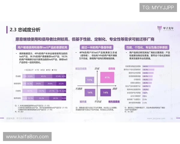凯发体育备用平台优化策略分析提升平台稳定性与用户满意度