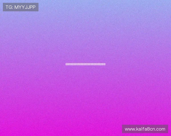 凯发注册平台注册流程中的安全验证措施详解保障用户信息安全