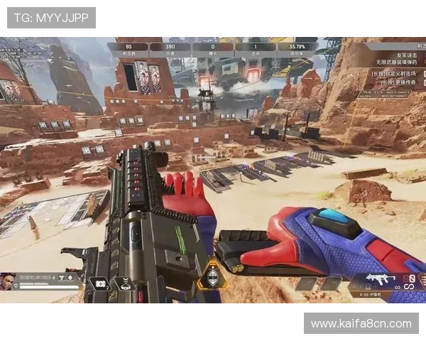 凯发登录首页安全下载平台，保障您的账号信息与游戏数据安全