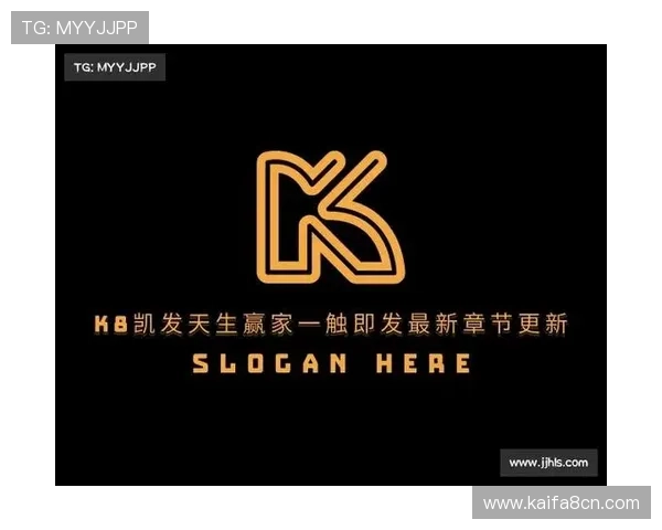 K8凯发登录娱乐平台的客户服务与技术支持，解决你的使用难题与疑问
