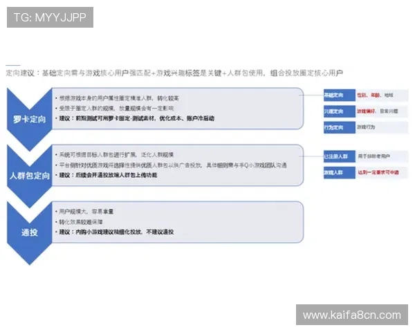 凯发客户端优化升级方案提升游戏运行速度和稳定性确保畅快体验