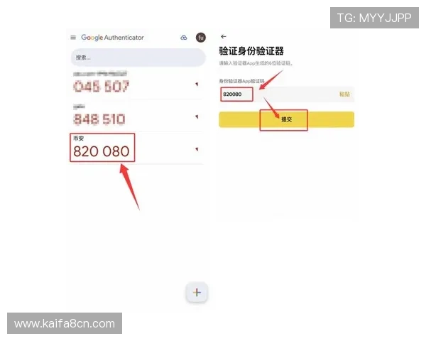 凯发网娱乐会员登录入口安全登录技巧，教你如何设置强密码和开启双重验证保障账号安全