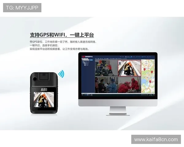 便捷快速的K8官方下载入口指南,帮助用户轻松下载安装最新软件版本 便捷快速的K8官方下载入口指南,帮助用户轻松下载安装最新软件版本
