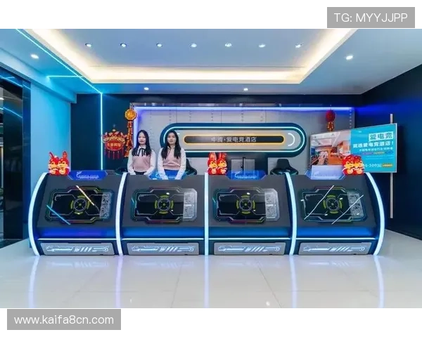 凯发ag旗舰店官网安全可靠,保障用户资金与信息安全,享受放心的线上娱乐体验 凯发ag旗舰店官网安全可靠,保障用户资金与信息安全,享受放心的线上娱乐体验