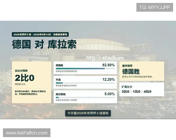世界杯澳大利亚土耳其比赛何时开球？详细时间表及观赛建议