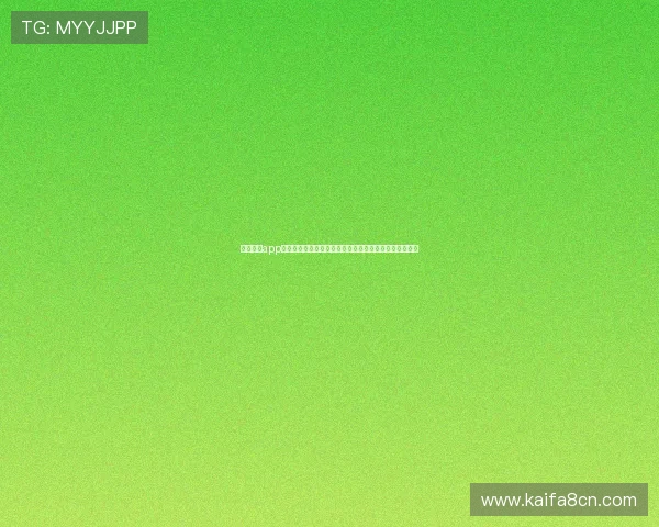 凯发真人app下载安装指南，详细步骤帮助新手快速注册体验真人娱乐