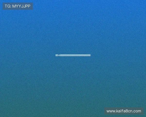海地vs巴西世界杯首发阵容全景:双方主要球员及战术特点介绍 海地vs巴西世界杯首发阵容全景:双方主要球员及战术特点介绍